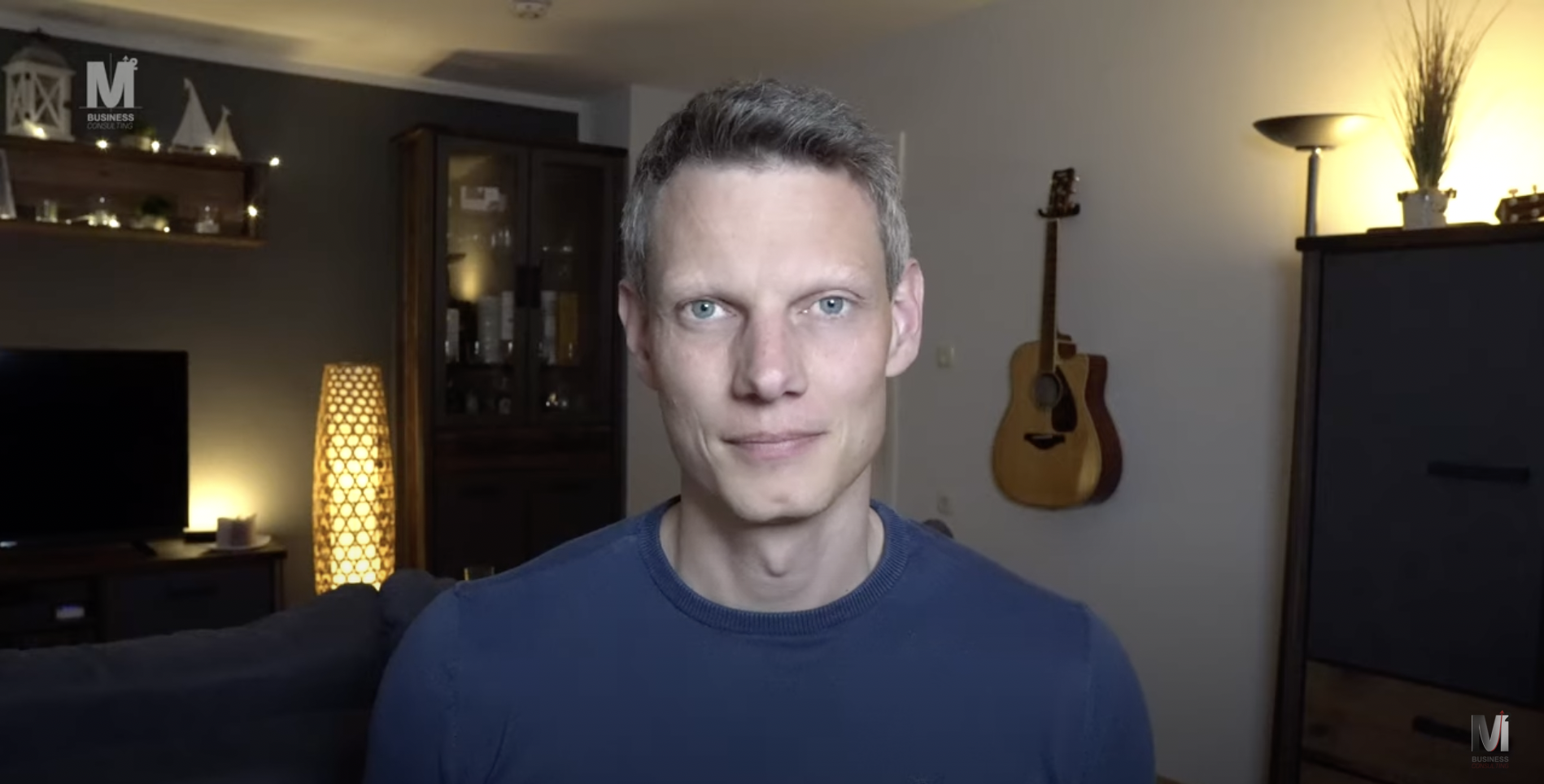 Project Management 9 svg+xml;charset=utf