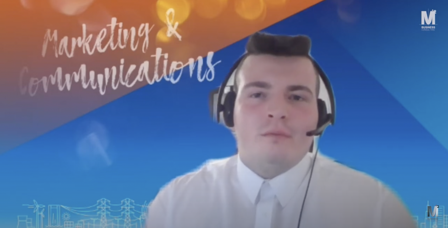 Project Management 10 svg+xml;charset=utf