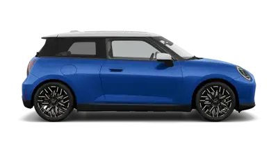 Project Management 7 projekt