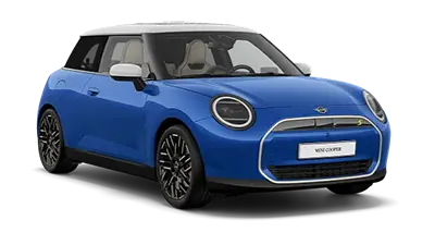 Project Management 6 project case