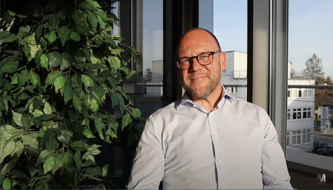 Project Management 8 svg+xml;charset=utf