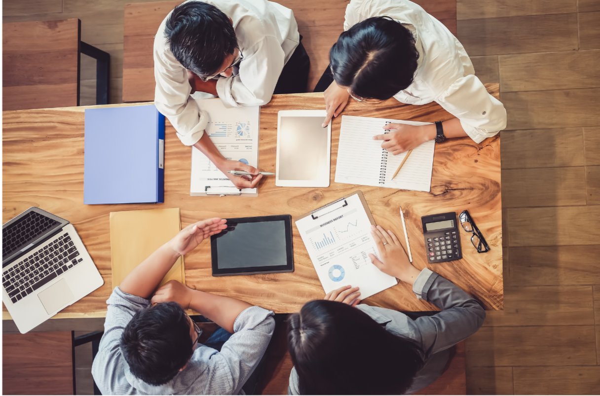 Home 1 svg+xml;charset=utf